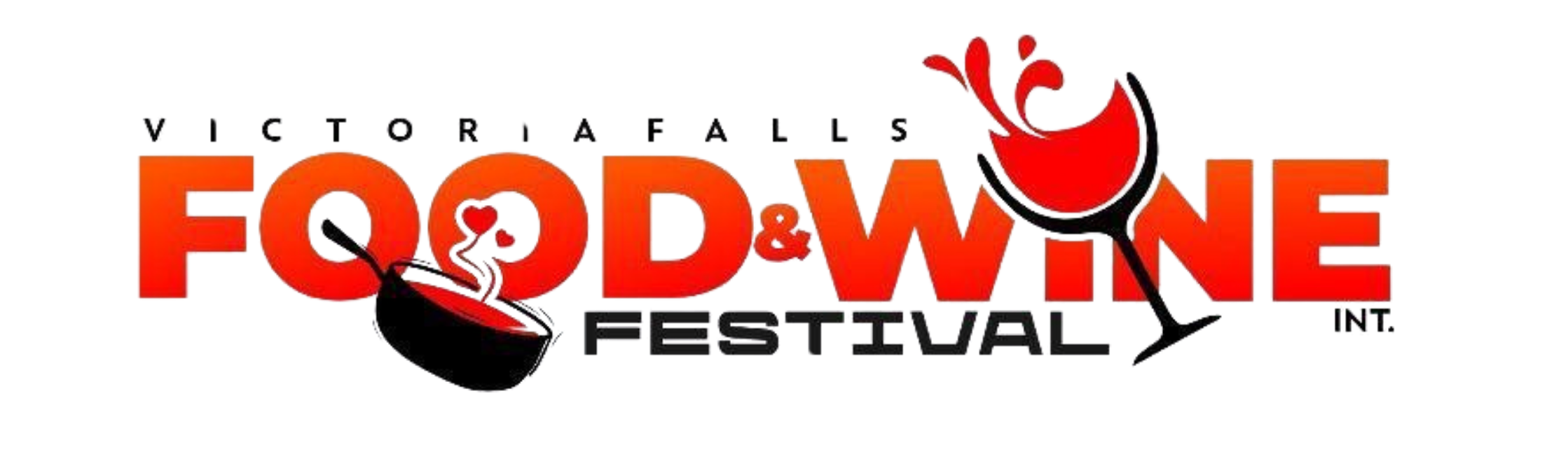 Victoria Falls Food & Wine Festival